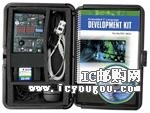 c鿴S-58DƬ